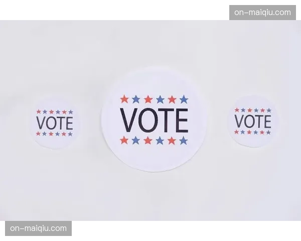 互动投票与实时预测功能在直播间集成 极大提升了线上观赛的参与热情