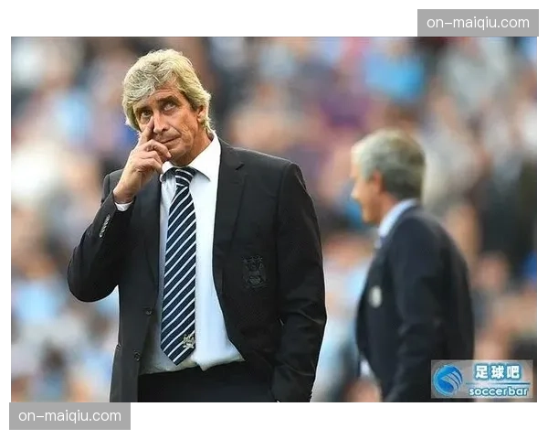 天空体育战术复盘：切尔西为何放弃控球，转而采用更直接的边路传中战术