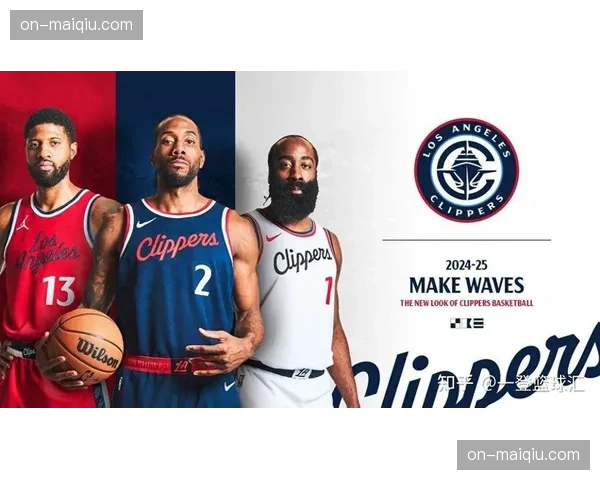 多家博彩公司更新夺冠赔率，辽宁队继续领跑，新疆队赔率大幅下滑