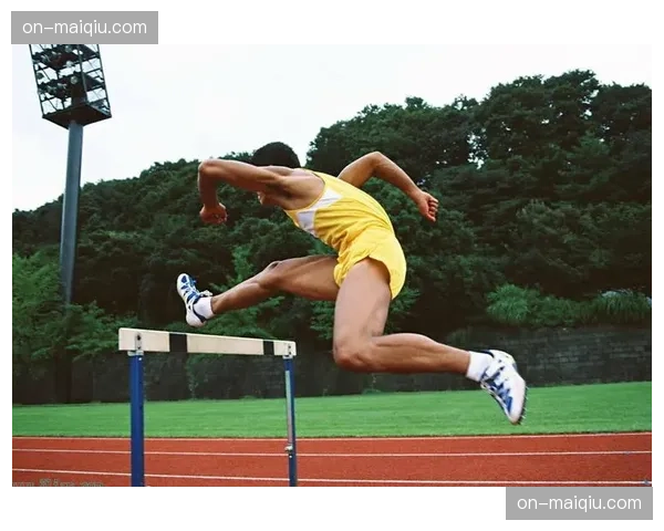 评论：高校体育特长生招生制度改革，是促进公平还是削弱美国大学体育的竞争力？