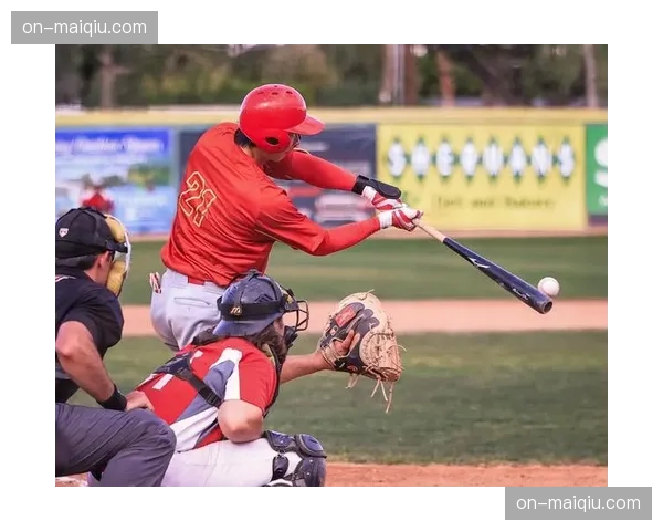 深度报道：韩国高中棒球的“特长生”培养体系与争议