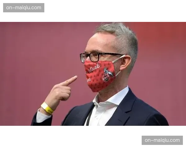 科隆检察院起诉一名在网络威胁德甲裁判的嫌疑人