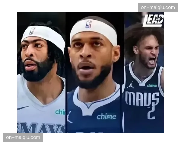 预报：雷霆对阵独行侠，新一代后卫效率之王之争即将上演