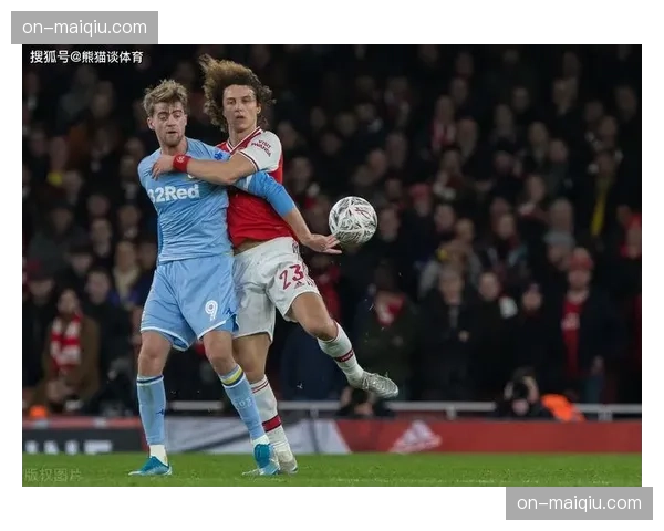 调查:俱乐部数据分析部门在提升球员射门效率中的角色日益重要 调查:俱乐部数据分析部门在提升球员射门效率中的角色日益重要