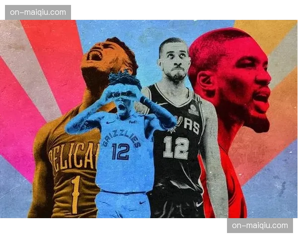 季后赛席位争夺白热化，国王与鹈鹕收官战门票售罄