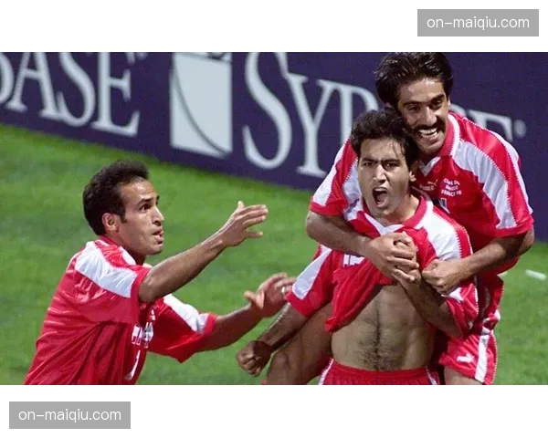 观点：足球博彩广告禁令扩大化对俱乐部商业收入的影响评估