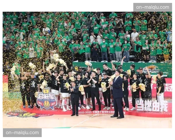 观点:CBA商业价值提升,但联赛财务公平性监管面临新挑战 观点:CBA商业价值提升,但联赛财务公平性监管面临新挑战