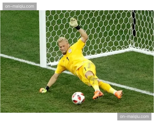 通讯：门将的超神之夜——复盘马略卡门单场贡献10次扑救