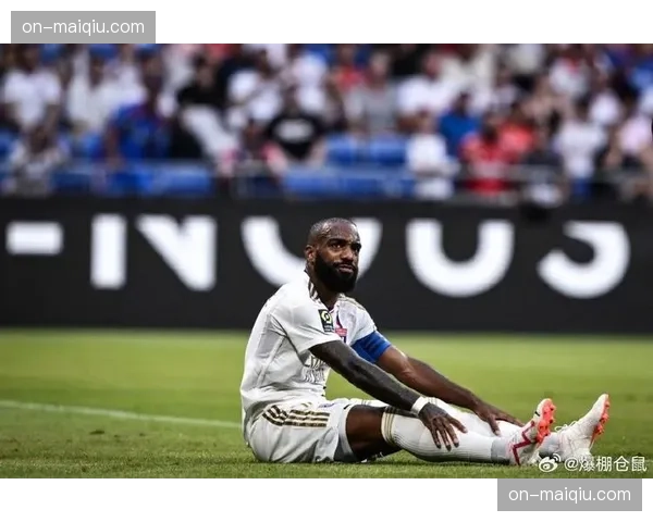 拉卡泽特沙特联赛数据更新，法国前锋延续进球状态