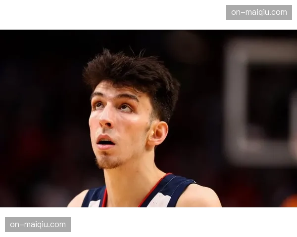 雷霆等待西部第八对手，切特·霍姆格伦期待季后赛首秀