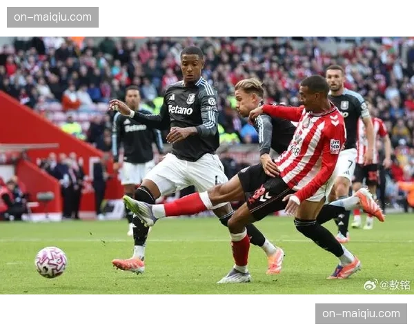 维拉主场迎战桑德兰，奥尼屈坚斯挂帅摩根罗渣士支援攻坚