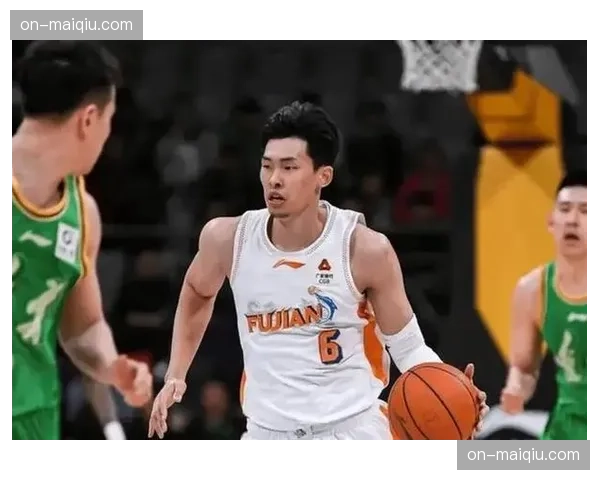 邹阳20分10篮板打爆国手，球迷急问国家队大门为何对他关闭
